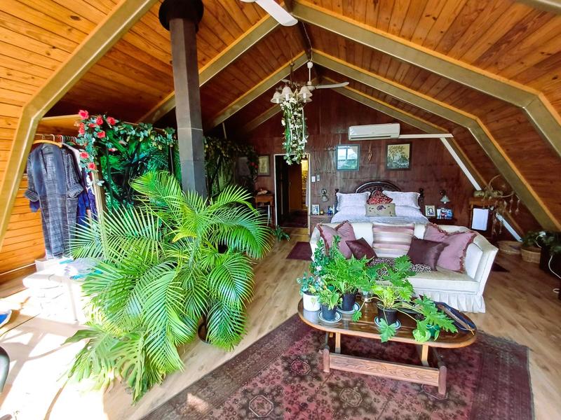 3 Bedroom Property for Sale in Melodie North West